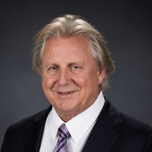 John Zelbst