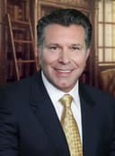 Andre Gauthier